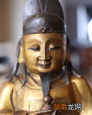 一个被世人热捧的药方，孙思邈为何批评了这个药房？