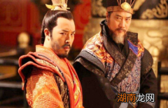 隋朝灭亡后，隋炀帝杨广的子女及其后代的结局是怎么样的？