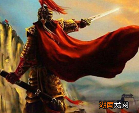 北宋统一战争为什么要先南后北 这么做的用意是什么