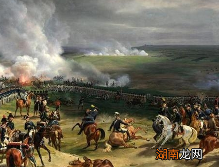 北宋统一战争为什么要先南后北 这么做的用意是什么