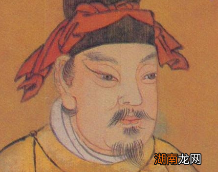 北宋统一战争为什么要先南后北 这么做的用意是什么