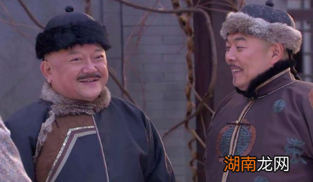 大臣送给雍正一张草席,雍正为什么破口大骂?