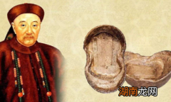 胡雪岩为何在死要前告诫子女远离金钱呢？