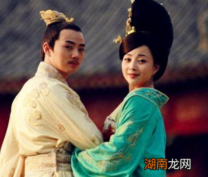 贞观之治到底是什么样的 这一时期本来就是骗局吗