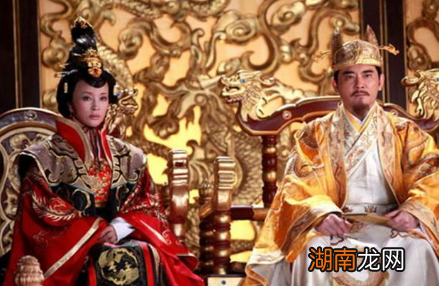 贞观之治到底是什么样的 这一时期本来就是骗局吗