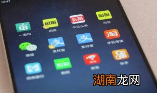 优酷电视助手怎么用 优酷电视助手下载