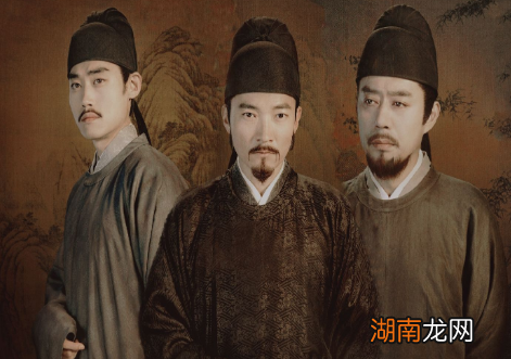 庆历新政为何会失败?庆历新政给北宋带来了哪些影响?