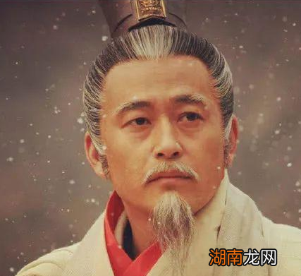 三家分晋后赵魏韩都能联合消灭智家 他们为何不联合起来对抗秦国