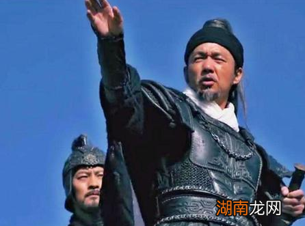 三家分晋后赵魏韩都能联合消灭智家 他们为何不联合起来对抗秦国