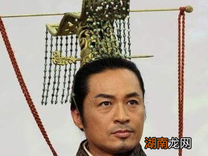 吴越争霸最后是越国获胜 越国最后是怎么消失的