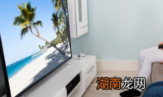 手机怎么给电视投屏,手机怎么投屏到电视上去