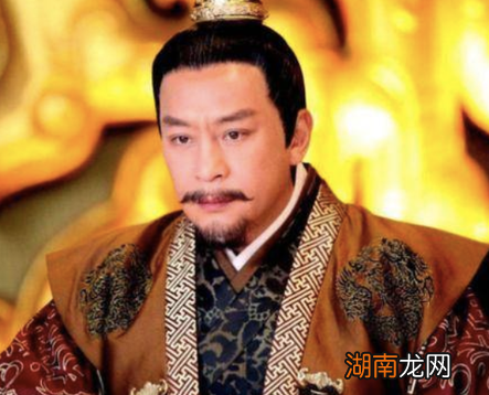 陈桥兵变时到底发生了什么事情 赵匡胤差一点就被人杀了