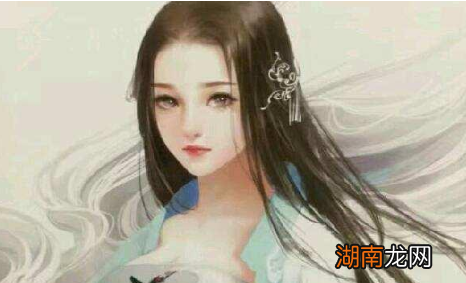 班始:爷爷是班超,娶了阴城公主,最终结局悲惨