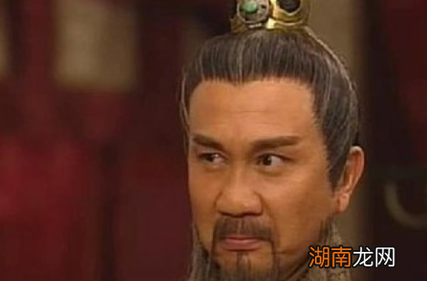 揭秘甘罗消失之谜 他的死和嬴政有关系吗