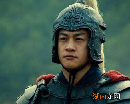 刘备除了益州牧外 刘备担任过哪些职务