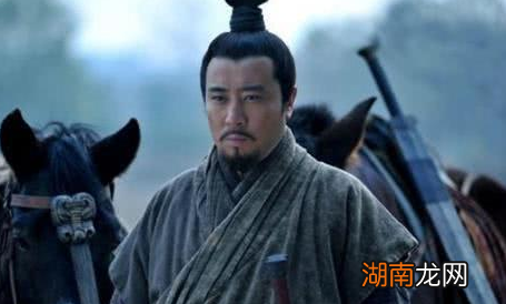 刘备除了益州牧外 刘备担任过哪些职务