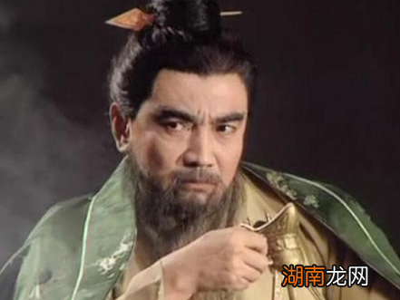 刘备除了益州牧外 刘备担任过哪些职务