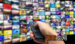 投屏声音怎么到电视机 华为投屏声音怎么到电视机