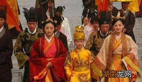 世人对一条鞭法褒贬不一 对于明朝来说究竟是续命良方还是催命毒药