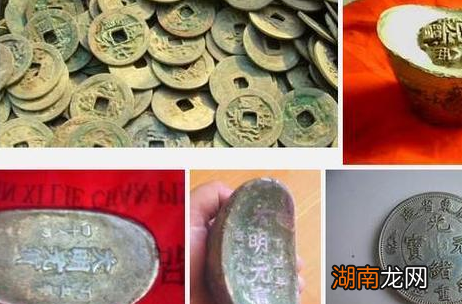 世人对一条鞭法褒贬不一 对于明朝来说究竟是续命良方还是催命毒药