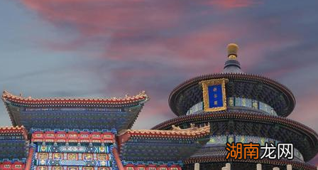 世人对一条鞭法褒贬不一 对于明朝来说究竟是续命良方还是催命毒药