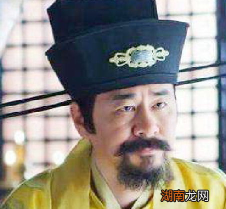 古代乌纱帽的由来到底是什么样的 丢了官为什么和乌纱帽扯上关系