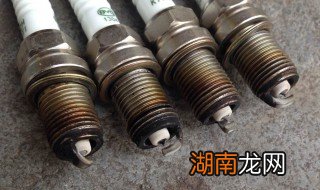 如何清洗火花塞 火花塞如何清洗