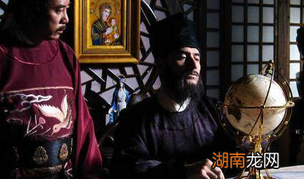 明朝海禁和清朝海禁相比 两者之间的区别到底是什么