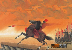 黄龙府是现在的哪里？为什么岳飞曾说要攻下黄龙府？