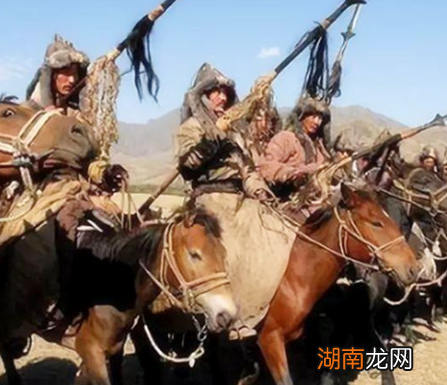 北宋后期皇帝为什么都典型的&amp;ldquo;短命&amp;rdquo; 难怪北宋会加速衰败