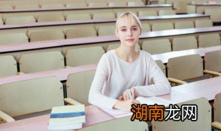 武汉车牌号开头怎么念 如何读武汉车牌号开头的字