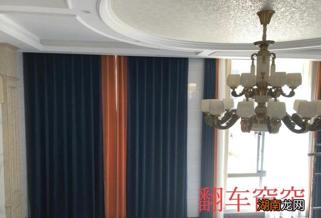 做了11年装修，总结出“16装16不装”，建议收藏！