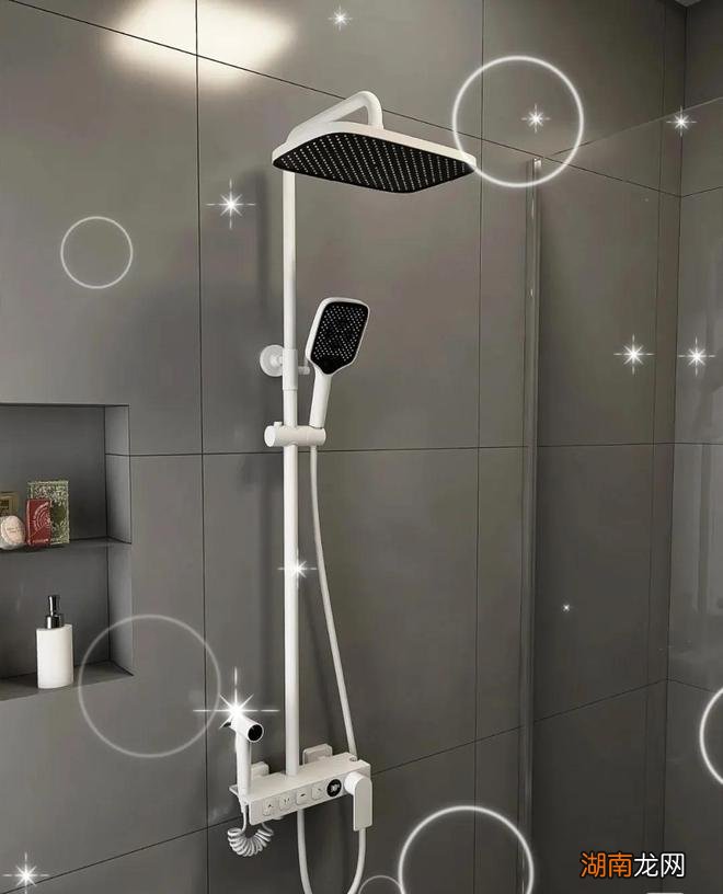 做了11年装修，总结出“16装16不装”，建议收藏！