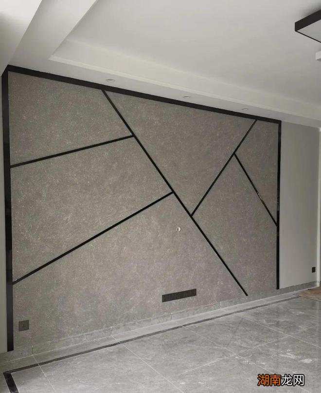 做了11年装修，总结出“16装16不装”，建议收藏！