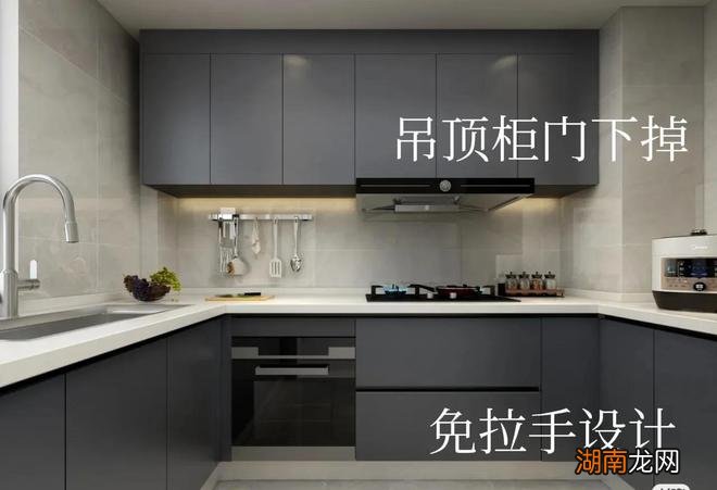 做了11年装修，总结出“16装16不装”，建议收藏！