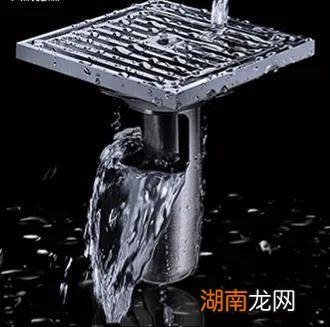 做了11年装修，总结出“16装16不装”，建议收藏！