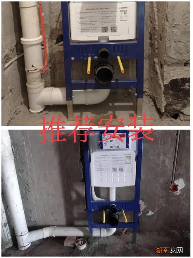 做了11年装修，总结出“16装16不装”，建议收藏！