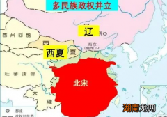 40岁中状元48岁当皇帝，揭秘李遵顼的生平经历