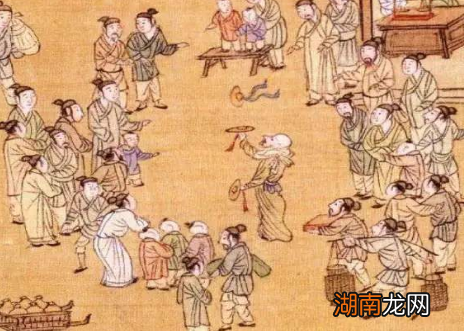 历史上梁山伯和祝英台为何不能结婚在一起？是他们之间悬殊的社会地位导致的