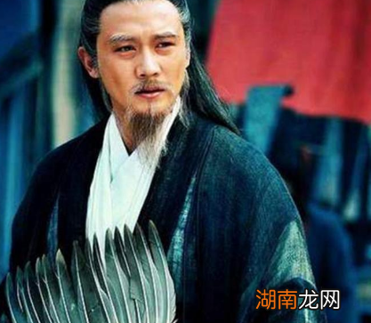 刘禅真的是一个扶不起的阿斗吗 诸葛亮又是怎么看待刘禅的