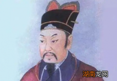 两位当朝宰相争相要娶这位寡妇，这个女子究竟是谁？