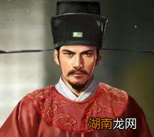 两位当朝宰相争相要娶这位寡妇,这个女子究竟是谁?