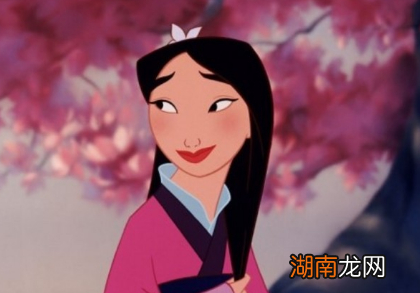 花木兰代父从军回来后,发生了什么事情?