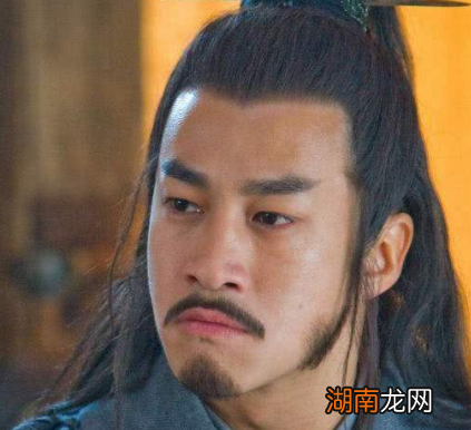 项羽为什么不能宽恕秦王子婴 子婴死后他的子女又是什么下场