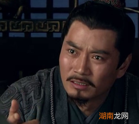 项羽为什么不能宽恕秦王子婴 子婴死后他的子女又是什么下场