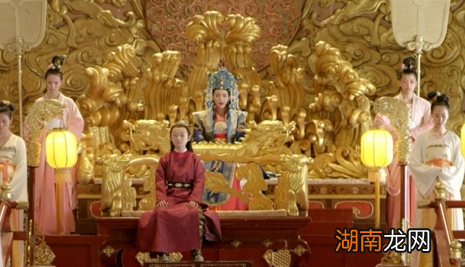 宋朝不是有百万精兵吗 北宋打仗为何还会割地求和