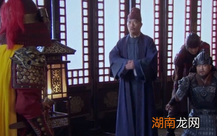 宋朝不是有百万精兵吗 北宋打仗为何还会割地求和