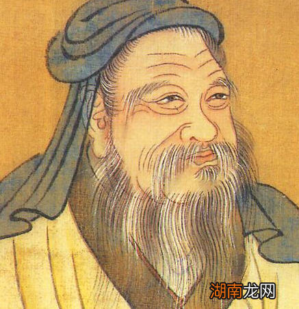 武王伐纣真相到底是什么样的 牧野之后无华夏的说法有道理吗