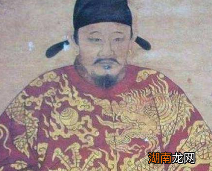 王保保到底是什么人 他对元朝作出了哪些贡献