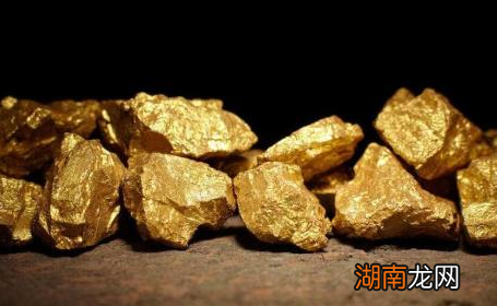 古人说的的“千金”到底有多少?真的是千两黄金吗?